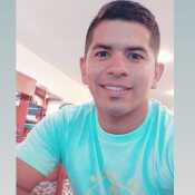 Gonza2022