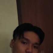 Elysen