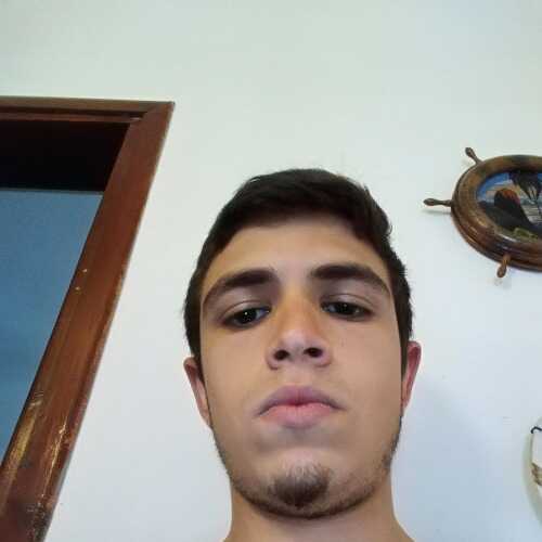 Maxdezimo