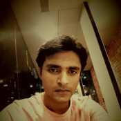 Arzaan