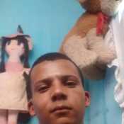 huapaya632
