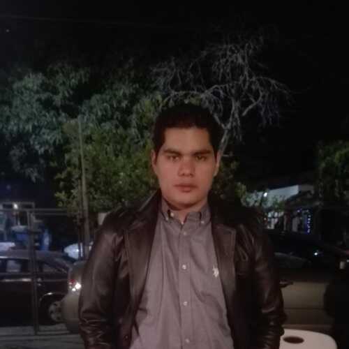 ernestorojasro471