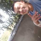 danniElBordo