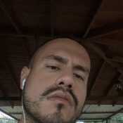 andrescastr710
