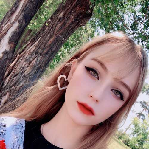 elenapon574