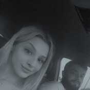 JakeDanielle