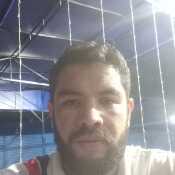 Carlos22ctm