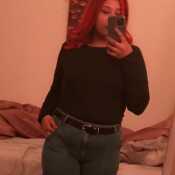 Amiikay