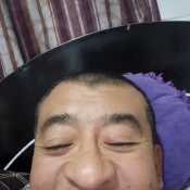 Ferni12