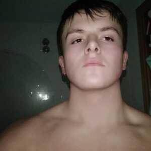 Josue1998ramirez