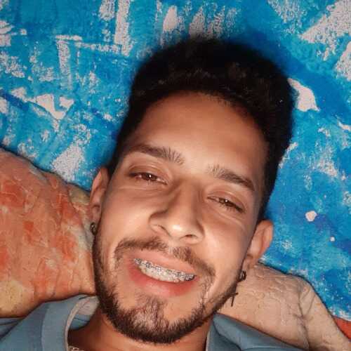 miguelo630