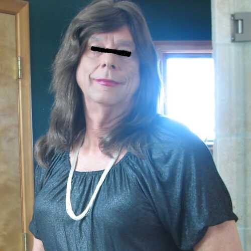 missycdHartland
