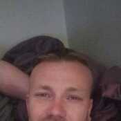 mrdavidbec181