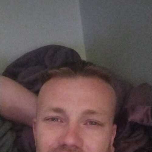 mrdavidbec181