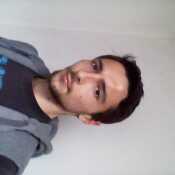 DannyD112