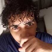aldaYoun