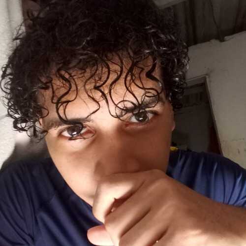 aldaYoun