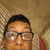 Luisito2321