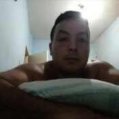 YankiMike
