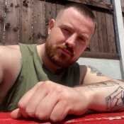 GlamorousFlirt63b2b9