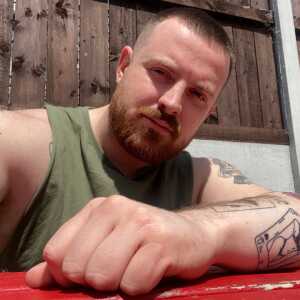 GlamorousFlirt63b2b9