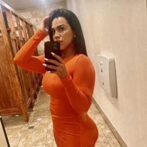 mariaalexs729