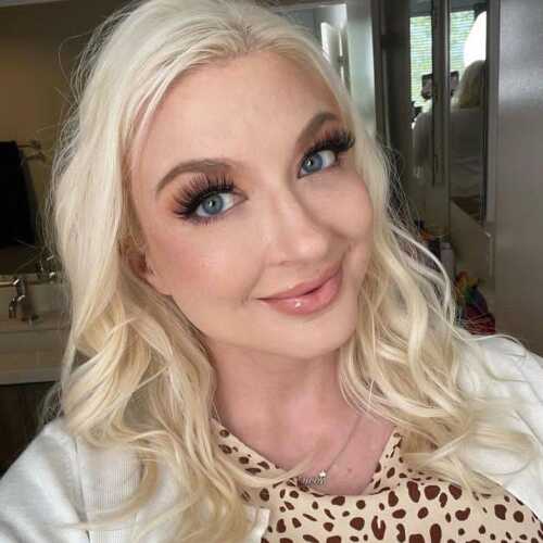Caroligav