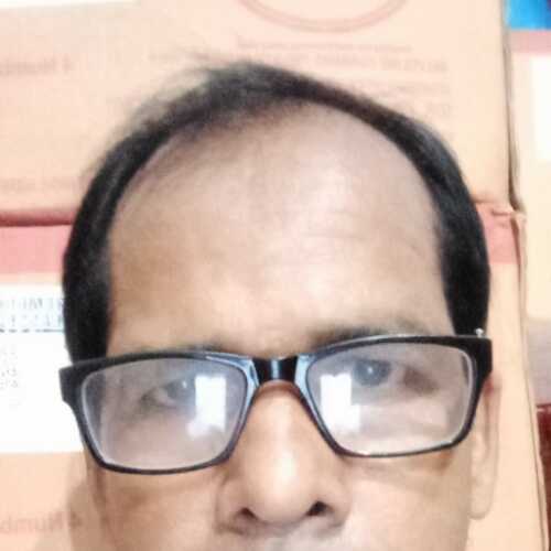pratapra223