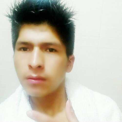 Mesias
