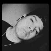 carlinhos890