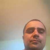perezcris797