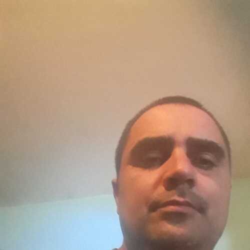 perezcris797