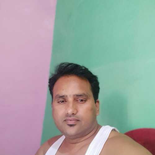 rajeshvij585