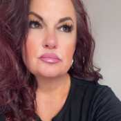 Misshannii