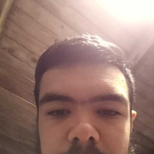 lucianomartinch