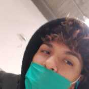 Alex