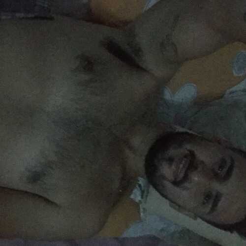 ErosLeonel