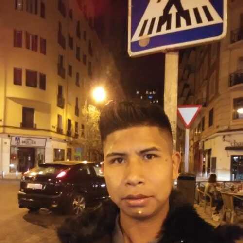 antonioapio