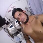Gabriel22Rosario