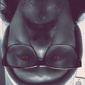 chbcbcdcdfddefea