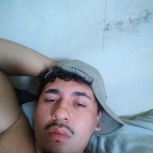 tatan327