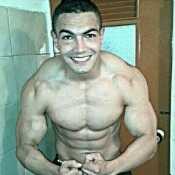 Carlosbodybuilder1991