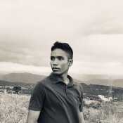Julian123