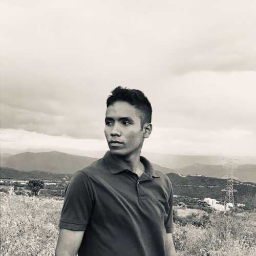 Julian123