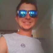 noestamosdem801