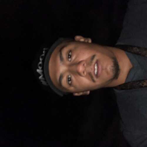 jboygetzit