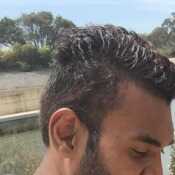 Andy