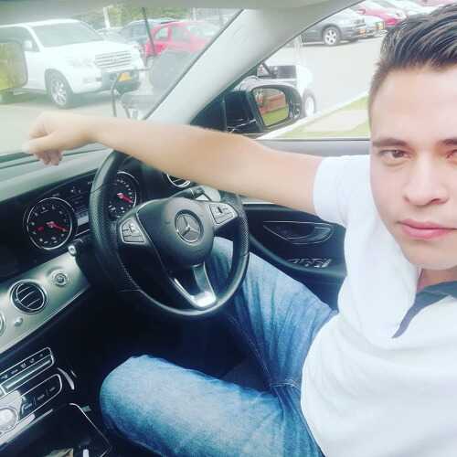Felix3720