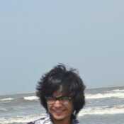 sarimg676