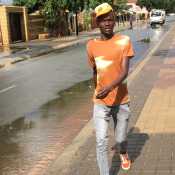 tlotlojo157